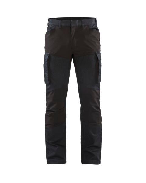 Product-img