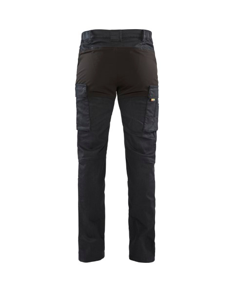 Product-img