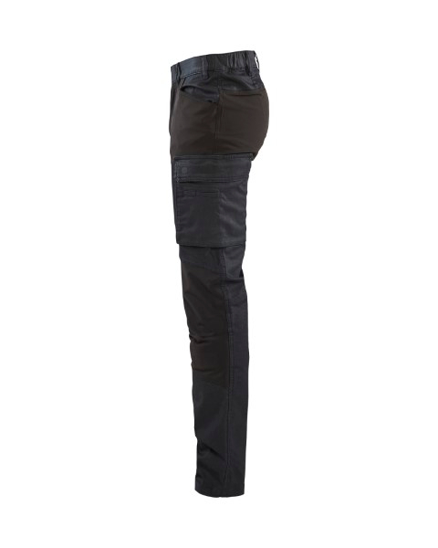 Product-img