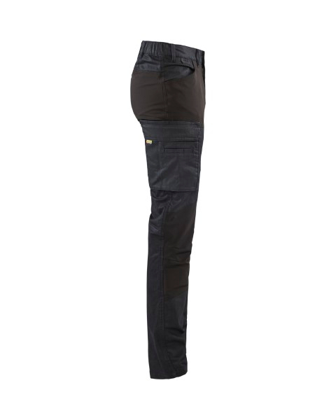 Product-img