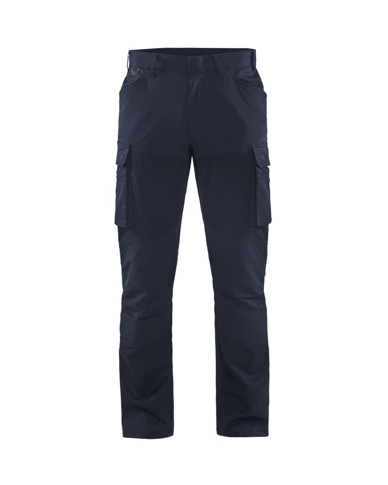 Product-img