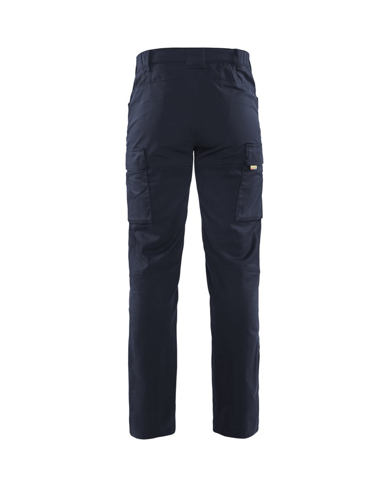 Product-img