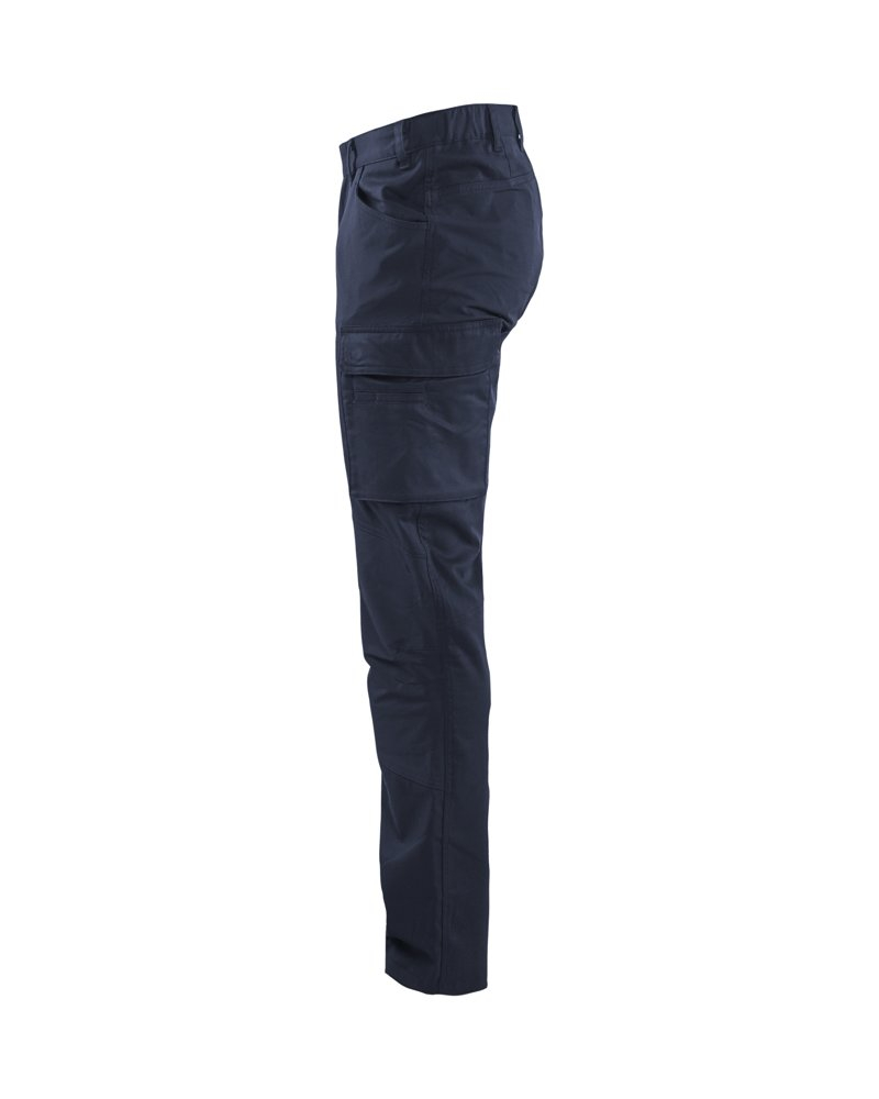 Product-img