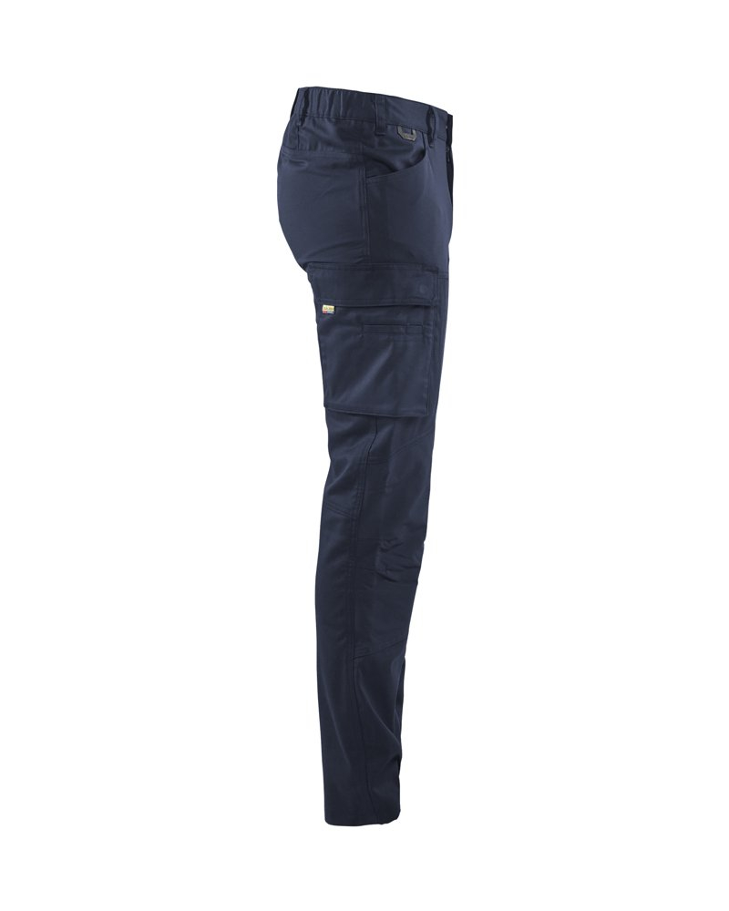 Product-img