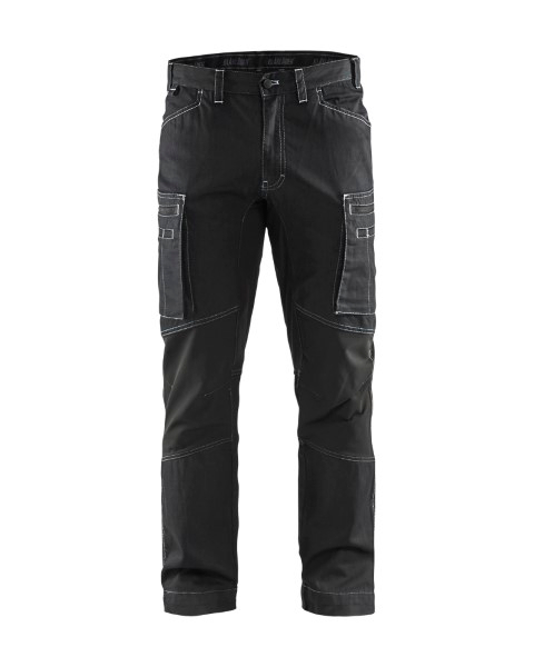 Product-img