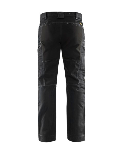 Product-img