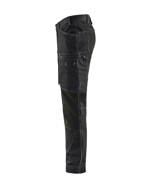 Product-img