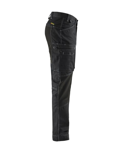 Product-img