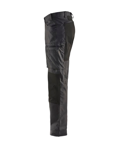 Product-img