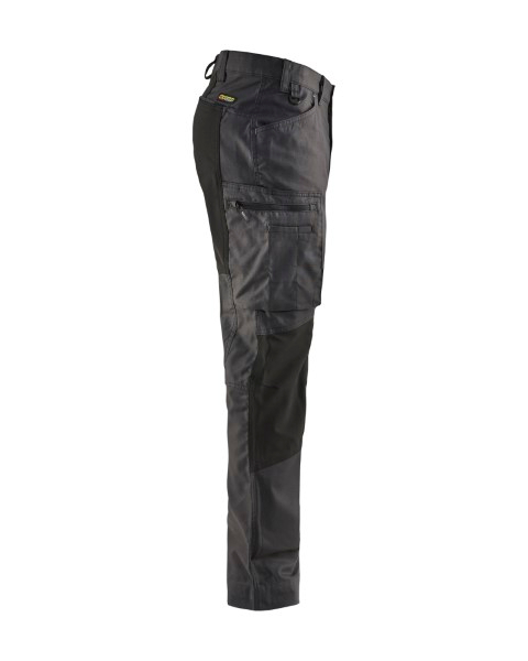 Product-img