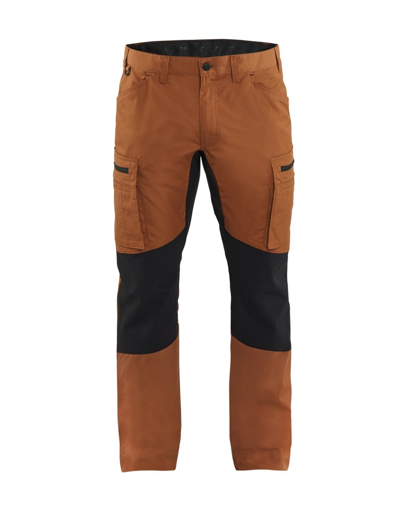 Product-img