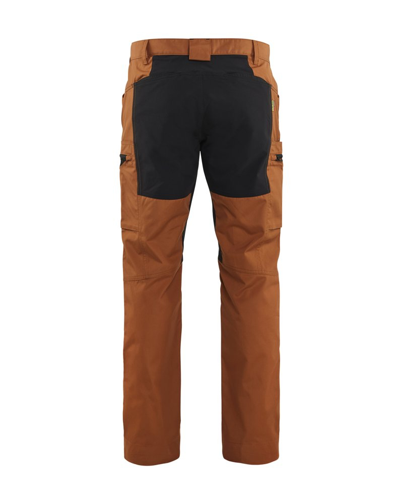 Product-img