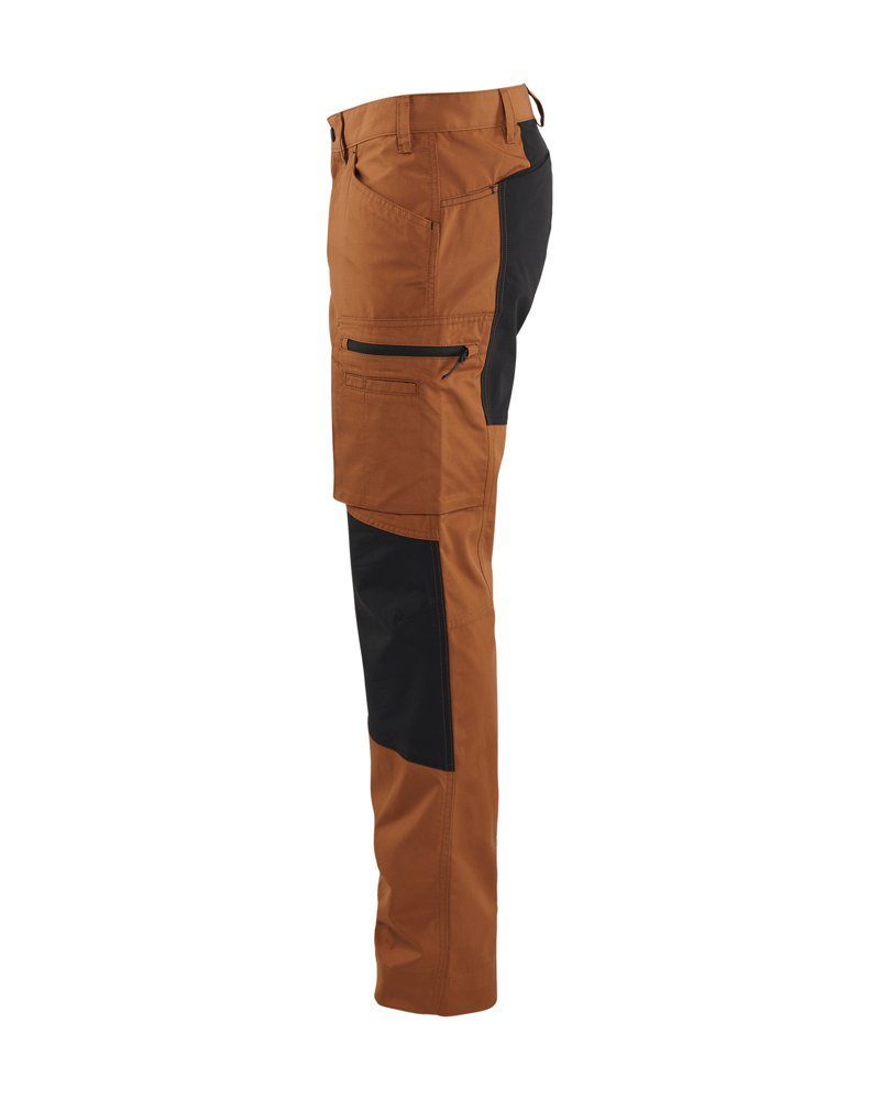 Product-img