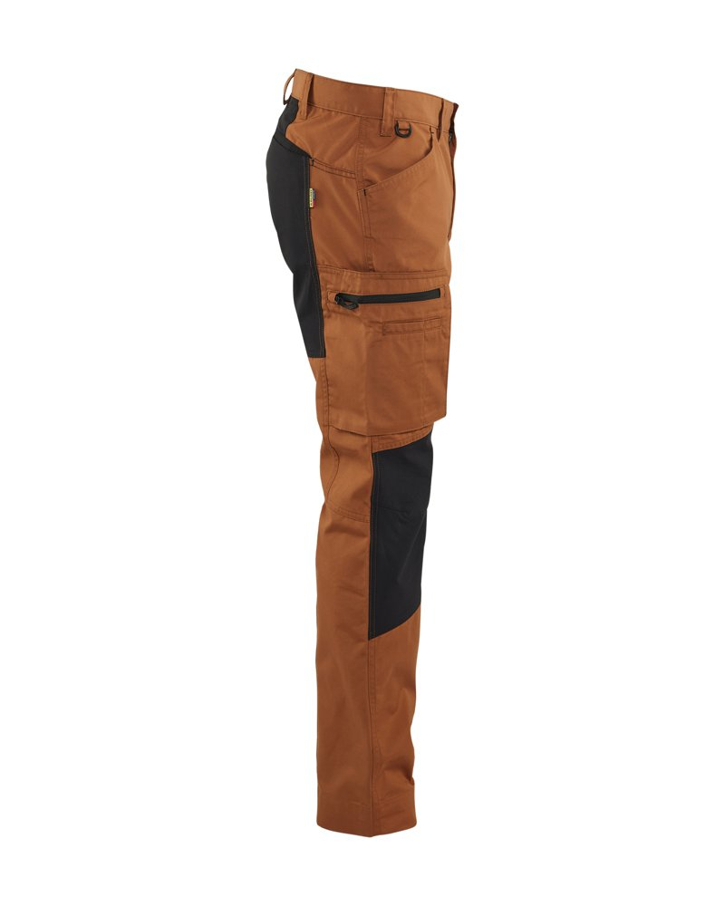 Product-img