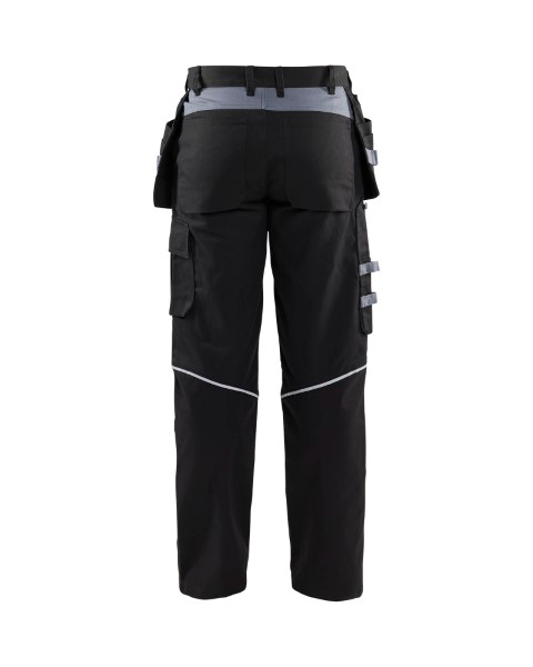 Product-img