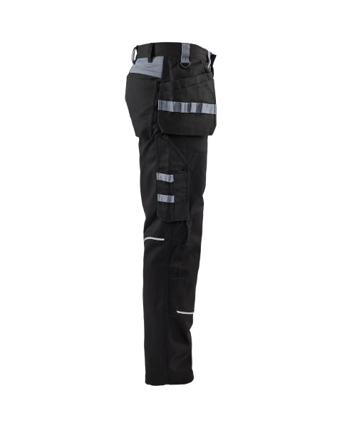 Product-img