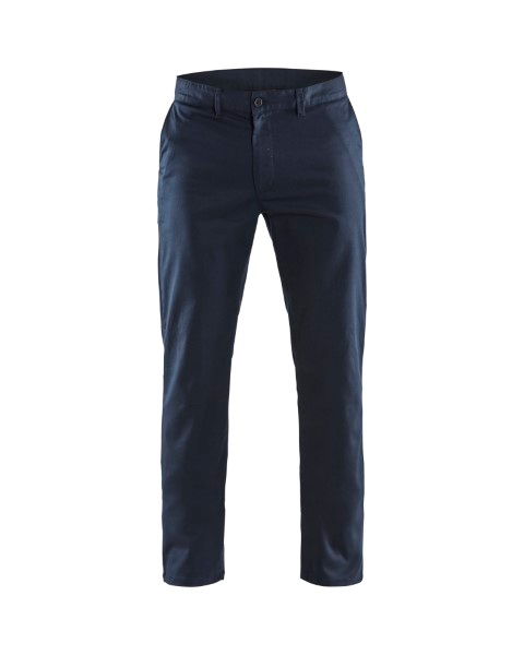 Product-img
