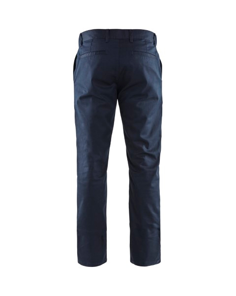 Product-img