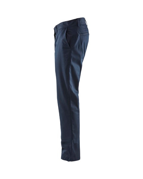 Product-img