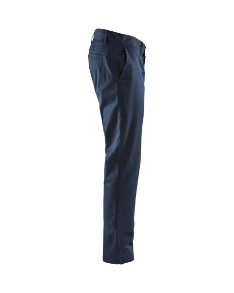 Product-img