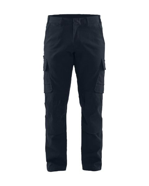 Product-img