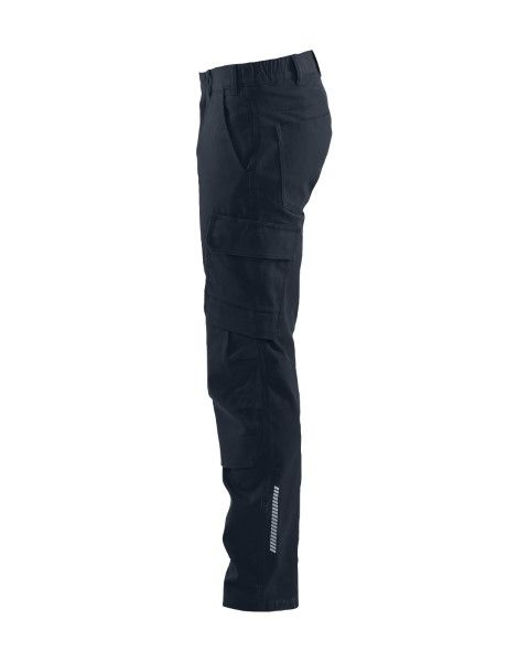 Product-img