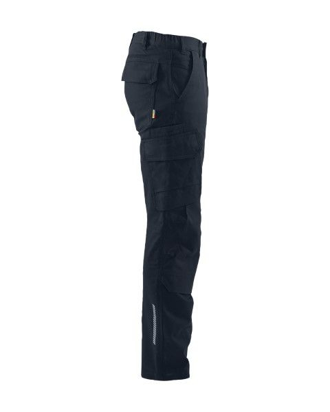 Product-img