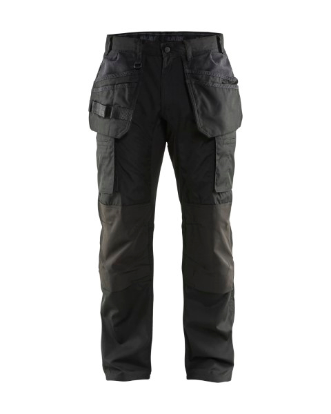 Product-img