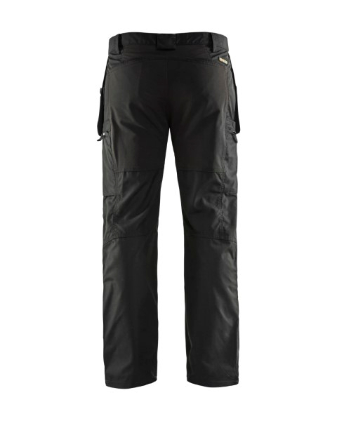 Product-img