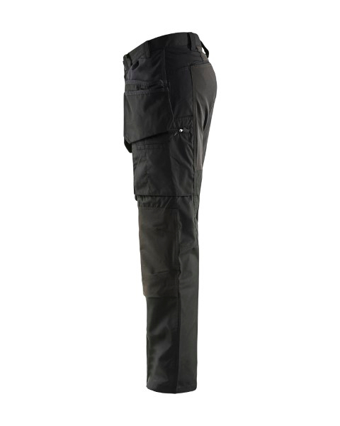 Product-img