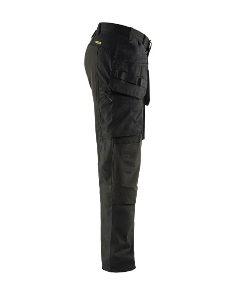 Product-img