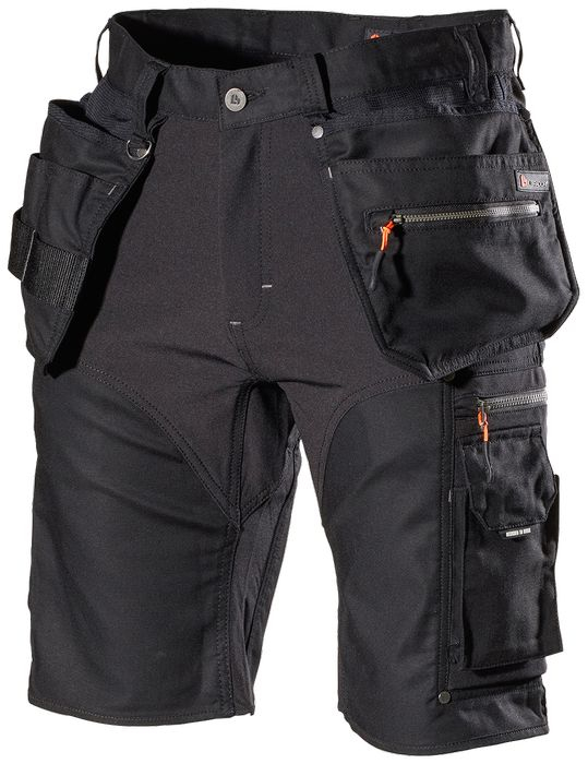 Product-img