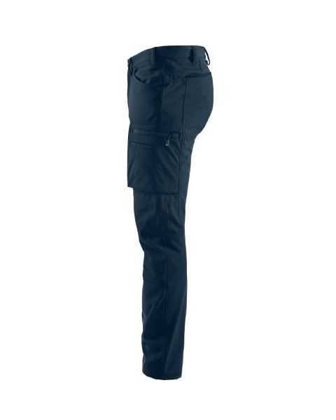 Product-img