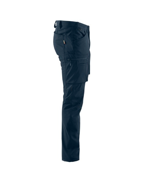Product-img