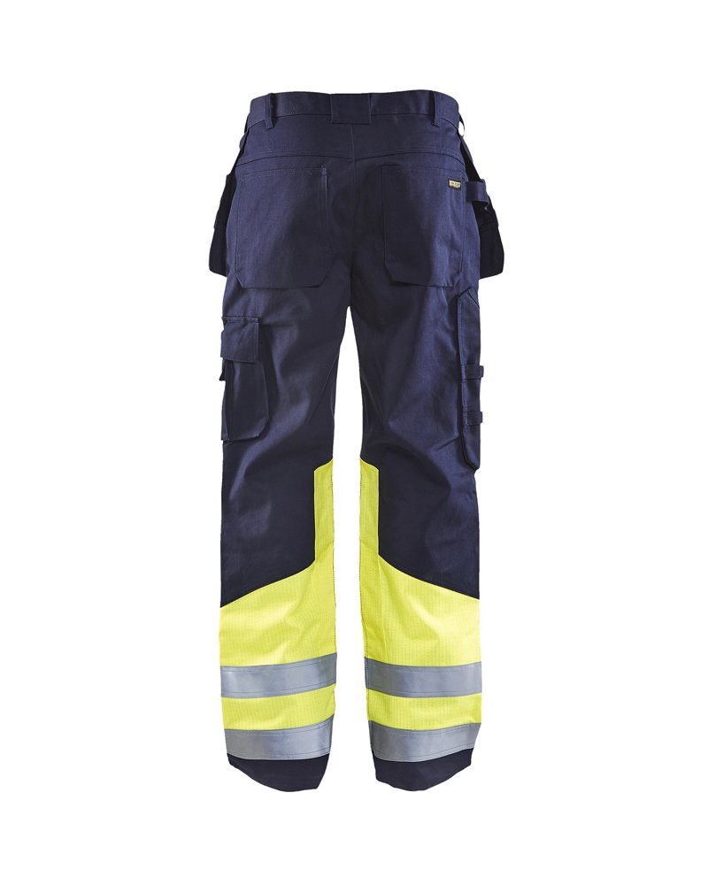 Product-img