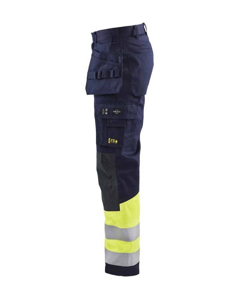 Product-img