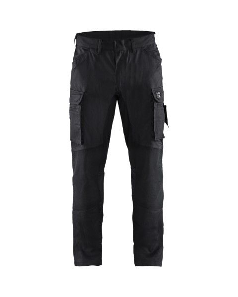 Product-img