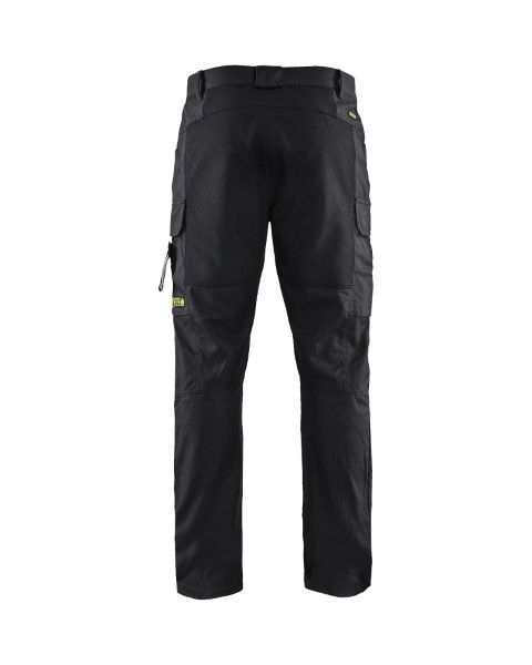 Product-img