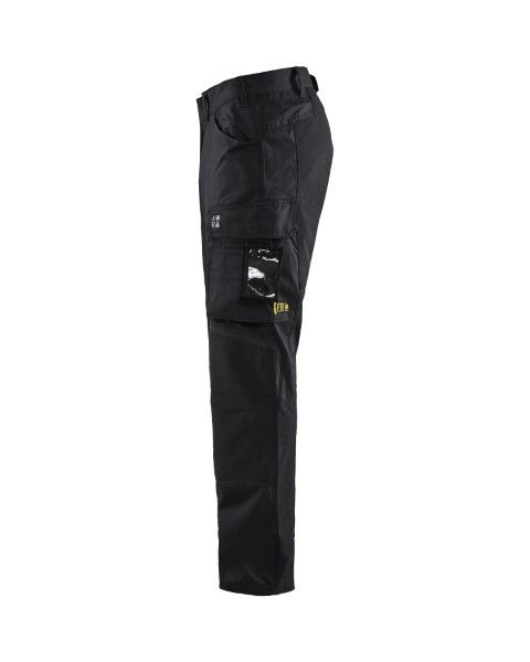 Product-img
