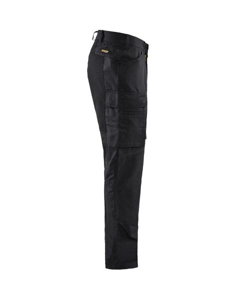 Product-img