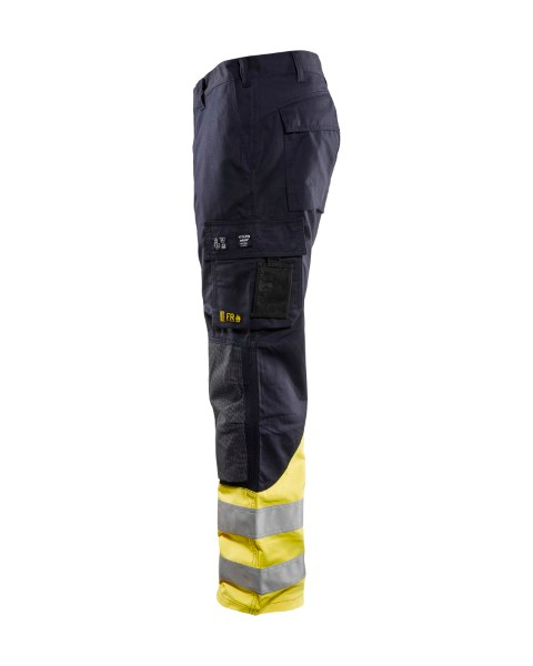 Product-img
