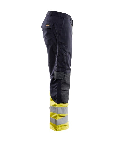 Product-img
