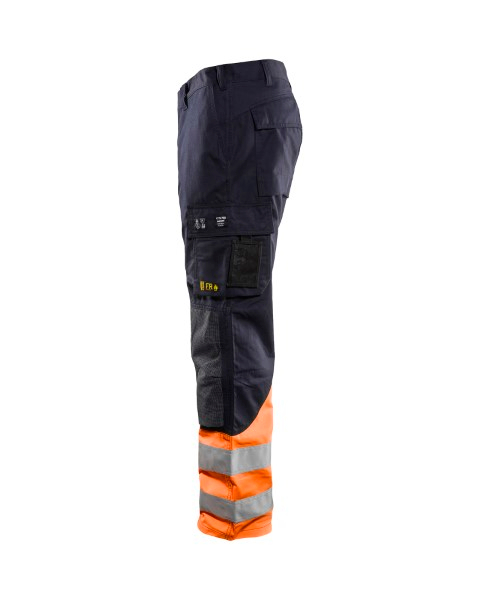 Product-img