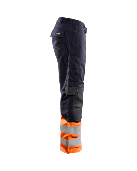 Product-img