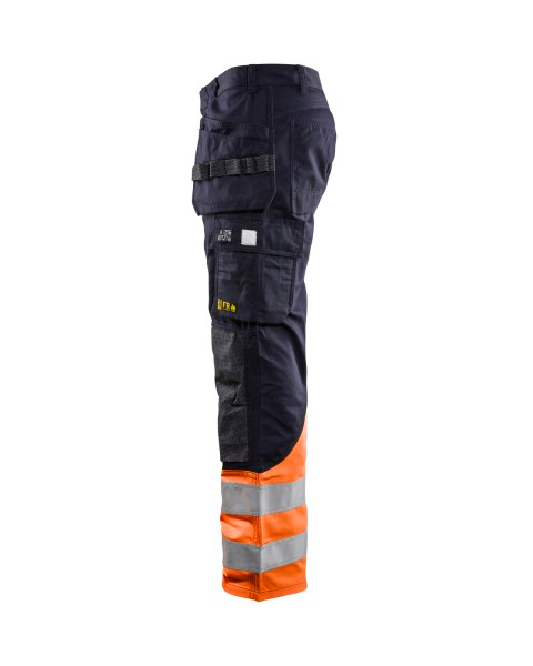Product-img