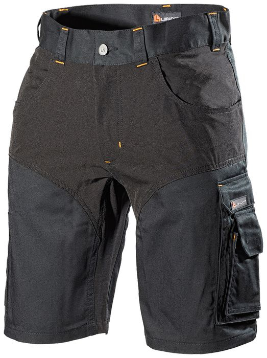 Product-img