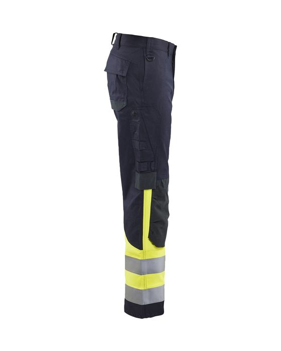 Product-img