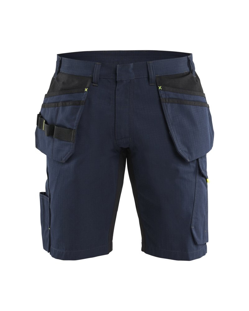 Product-img