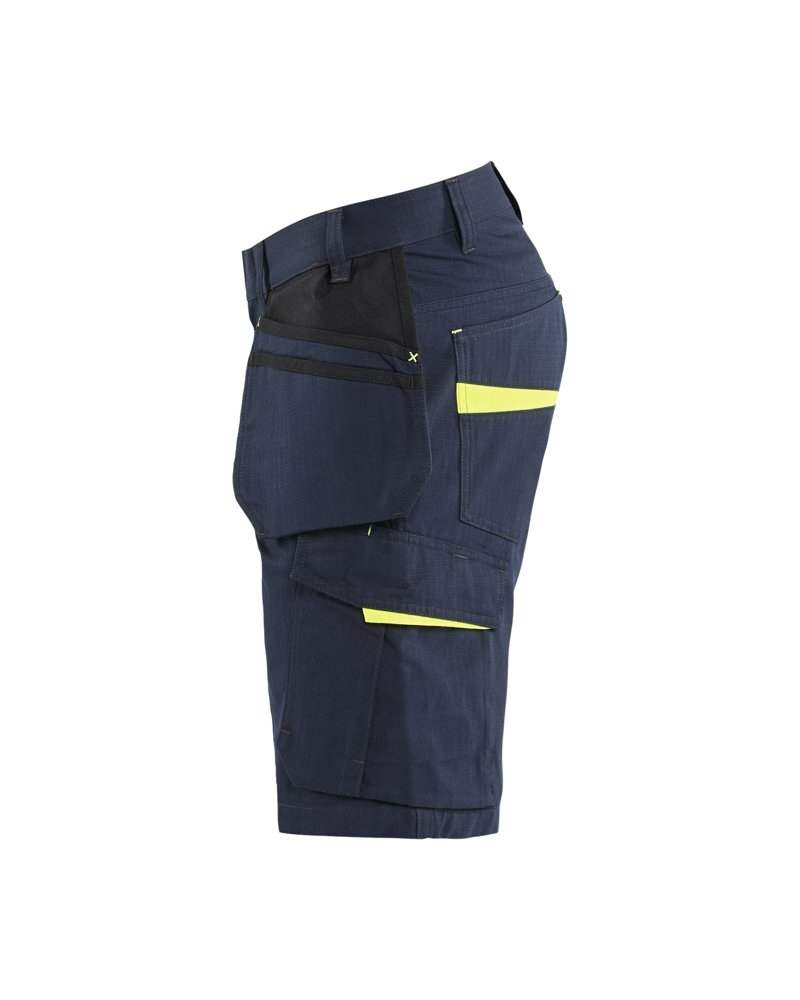 Product-img
