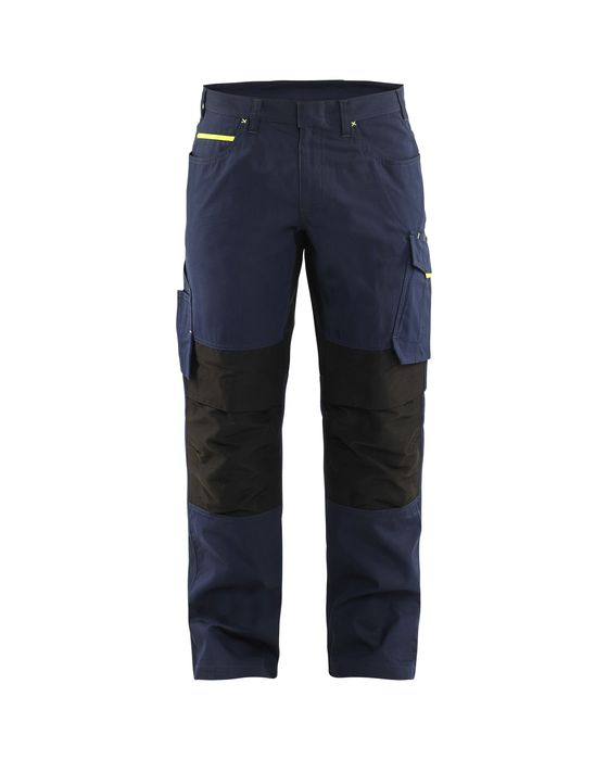 Product-img
